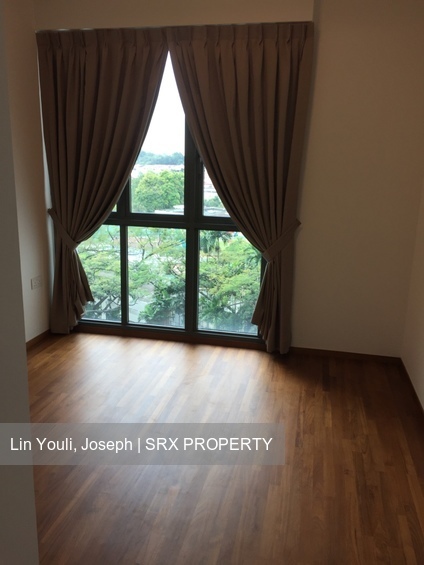 Thomson Three (D20), Apartment #181718292